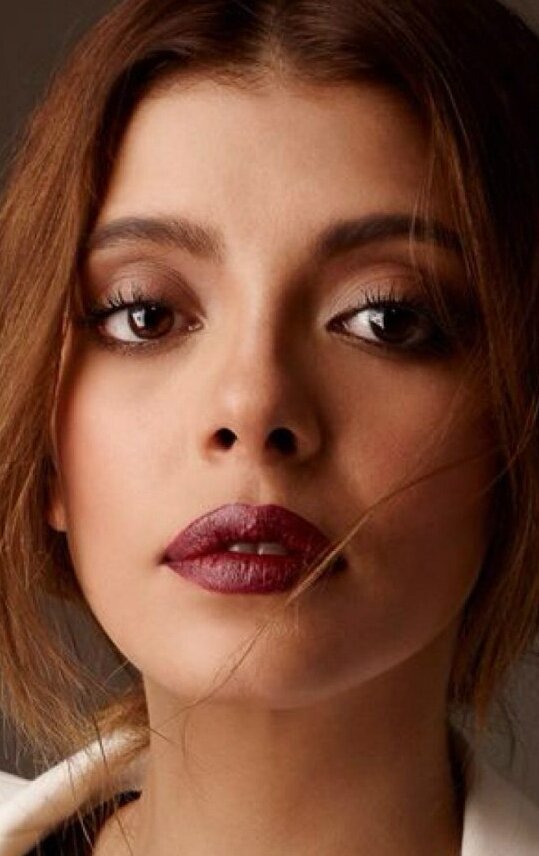 фото Селин Шекерджи