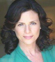 фото Хезер Годдар