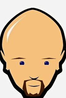 фото Steve Hopkins