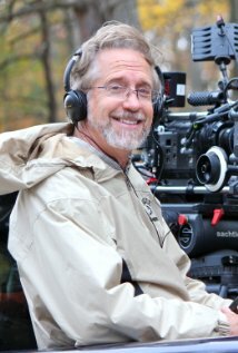 фото Кристобаль Крузен