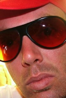 фото Todd Mellors