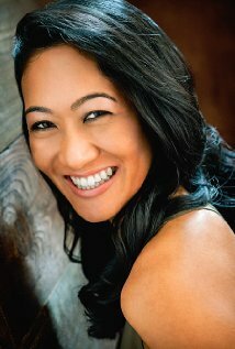 фото Арун Сторрс