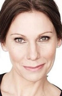 фото Анна Кронеман