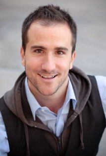 фото Брайан Родда