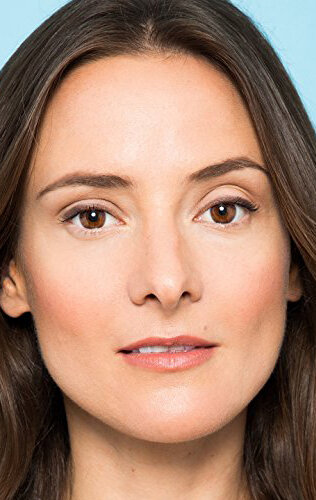 фото Тэмзин Браун