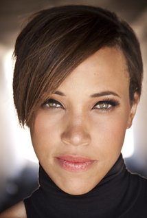 фото Даниэль Голден