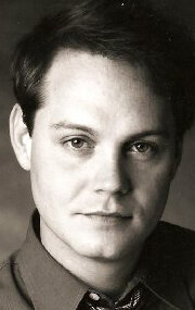 фото Кертис Имис