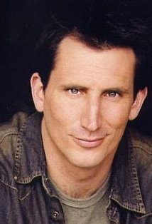 фото Гай Стивенсон