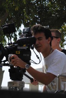 фото Adrien Barshovi