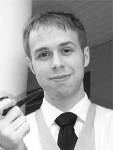 фото Ник Лэнг