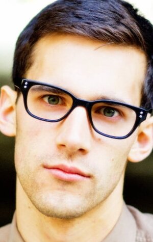 фото Джим Поволо