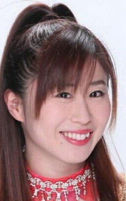 фото Цукаса Фудзимото