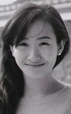 фото Кэнди Ли