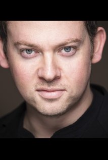 фото Rob Yescombe