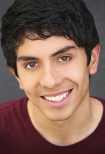 фото Vince-Anthony