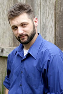 фото Matthew Kalamane