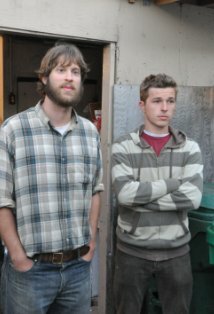 фото Two Trick Pony