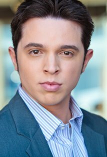 фото Николас Тотис