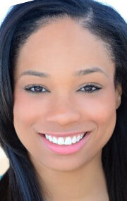 фото Терри Эбни