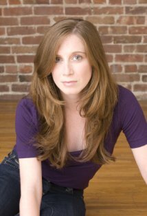 фото Эми Де