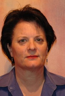 фото Дебра Спиделл