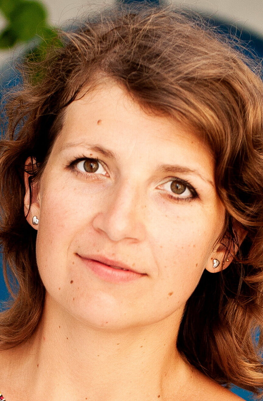 фото Екатерина Лапынина