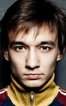 фото Никита Щетинин