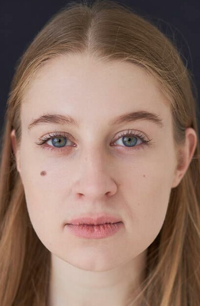 фото Екатерина Дежина