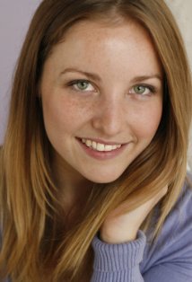 фото Sarah Newswanger