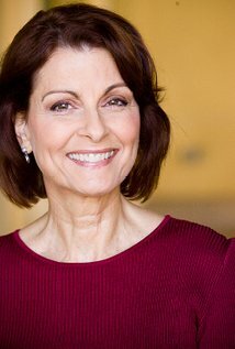 фото Линда Гибсон