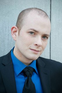 фото Matthew Rosvally