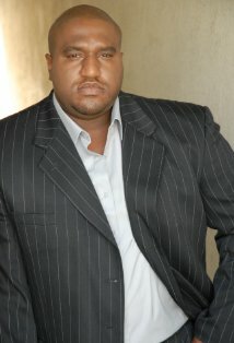 фото Келли Уитехёрст