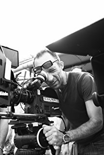 фото Бениамино Катена