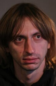 фото Анатолий Григорьев