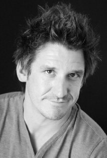 фото Грант Гарлэнд