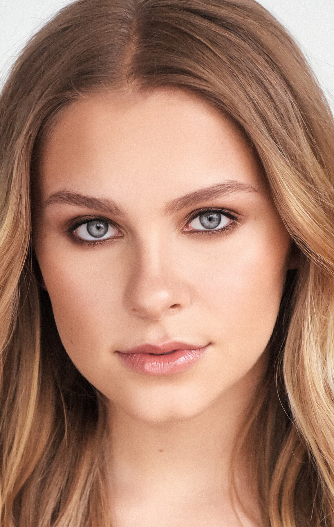 фото Алеа О’Ши