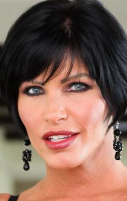 фото Шэй Фокс