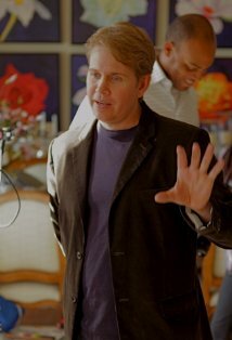 фото Mark Cameron