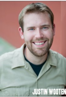 фото Джастин Ву