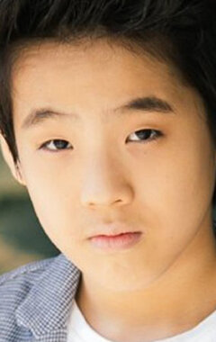 фото Лэнс Лим