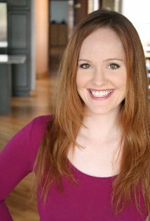 фото Heidi Schlitt