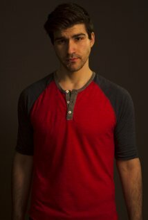 фото Giuseppe Pollicino