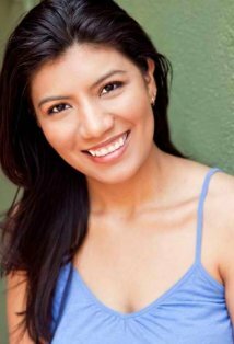 фото Джоэнна ДеЛэйн