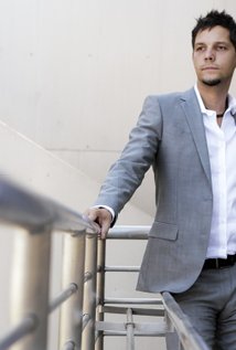 фото Jason Donnelly