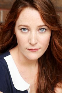 фото Клер Ван Бик