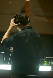 фото Benjamin Young