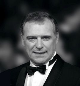 фото Серхи Матеу