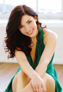 фото Александра Минджоне