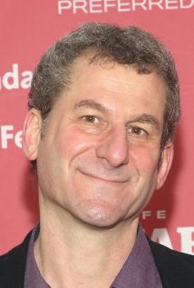 фото Роберт Гордон