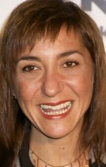 фото Росио Кальво